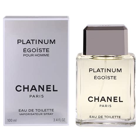 coco chanel platinum egoiste|Chanel platinum egoiste discontinued.